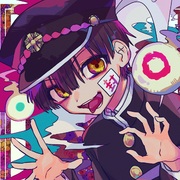 avatar de Hanako_kun